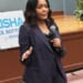 Keisha Lance Bottoms Receives Unwelcome Surprise Down the Homestretch of Gubernatorial Campaign – RedState
