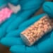 Labor Department Tightens Scrutiny of Pharmacy Benefit Managers on Disclosing Who Funds Them – RedState