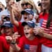 Leftists obsess over causing the deaths of … Republicans’ kids! * WorldNetDaily * by Bob Unruh