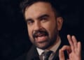 Mamdani Tops His ICE Coaching Video With Message to Voters — Guess What They Don’t Need at the Polls – RedState
