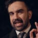 Mamdani Tops His ICE Coaching Video With Message to Voters — Guess What They Don’t Need at the Polls – RedState