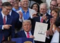 Medicaid Spending Keeps Growing — We Need People With Spines to Change Course – RedState