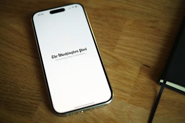 (Unsplash)
