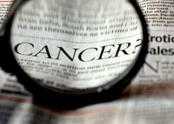 New ad ties Dem to water pollution, state cancer rates * WorldNetDaily * by Virginia Grace McKinnon, The Daily Signal