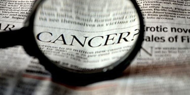 New ad ties Dem to water pollution, state cancer rates * WorldNetDaily * by Virginia Grace McKinnon, The Daily Signal