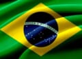 Now corruption in Brazil is merely a ‘conspiracy theory’ * WorldNetDaily * by Laura Hollis