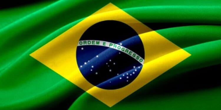 Now corruption in Brazil is merely a ‘conspiracy theory’ * WorldNetDaily * by Laura Hollis