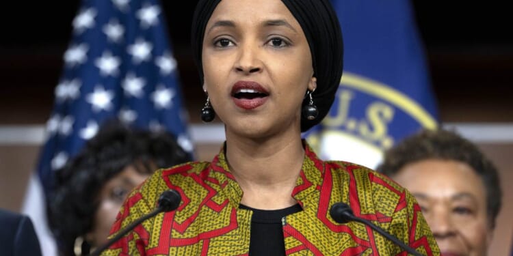 Omar, Oh My! Raids, Revelations, and Media Meltdowns