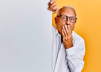 One family’s fraught journey in the guardianship system * WorldNetDaily * by Nancy Rommelmann, Real Clear Wire