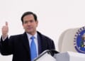 Rubio Comes to the Rescue In Aftermath of 'Rigged' Brazilian Election – RedState