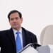 Rubio Comes to the Rescue In Aftermath of 'Rigged' Brazilian Election – RedState