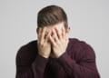 Scientist in 1960 Said the World Would End Nov. 13, 2026. It Won’t. – RedState