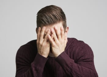 Scientist in 1960 Said the World Would End Nov. 13, 2026. It Won’t. – RedState