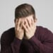 Scientist in 1960 Said the World Would End Nov. 13, 2026. It Won’t. – RedState