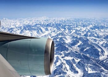 Secret scheme to sabotage Republican senator revealed after Dem opponent denied involvement * WorldNetDaily * by Jillian Butler, Daily Caller News Foundation
