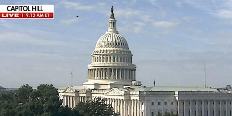 Senate debate has Republican Mike Rogers ‘obliterating’ socialist El-Sayed * WorldNetDaily * by Bob Unruh
