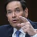 State Dept. Designates Libyan Official for Torture, Anti-Christian Abuses – RedState