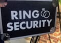 State gets sued for refusing to follow its own constitution * WorldNetDaily * by Bob Unruh