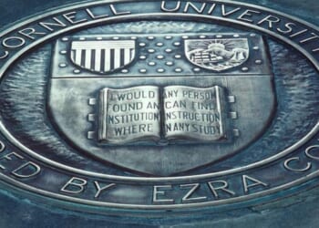 The Cornell case is a moral failure of our culture * WorldNetDaily * by Laura Hollis