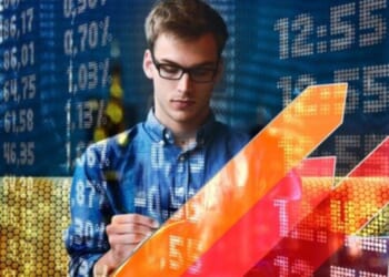 The best defense against socialism is teaching entrepreneurship well * WorldNetDaily * by Laura Hollis