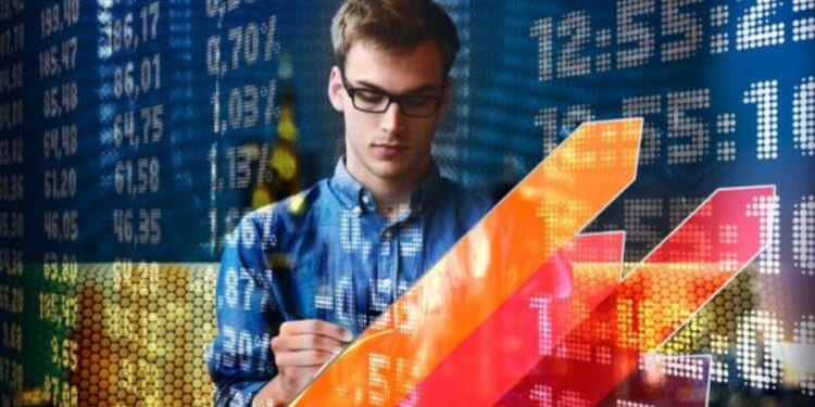 The best defense against socialism is teaching entrepreneurship well * WorldNetDaily * by Laura Hollis