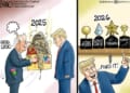 The fix-it man