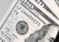 The massive left-wing funding hub you’ve likely never heard of * WorldNetDaily * by Tyler O'Neil , The Daily Signal