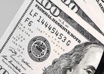 The massive left-wing funding hub you’ve likely never heard of * WorldNetDaily * by Tyler O'Neil , The Daily Signal
