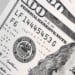 The massive left-wing funding hub you’ve likely never heard of * WorldNetDaily * by Tyler O'Neil , The Daily Signal