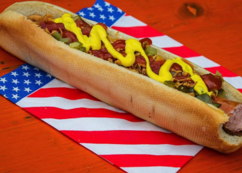 They're the Wurst – RedState