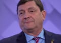 Troy Jackson Sticks a Fork in His Campaign With Jewish Mainers Remark and Bizarre Dr. Evil Ad – RedState