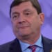 Troy Jackson Sticks a Fork in His Campaign With Jewish Mainers Remark and Bizarre Dr. Evil Ad – RedState