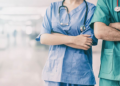 Trump Announces $275 Million Nursing Home Nurse Training Initiative in Florida – RedState