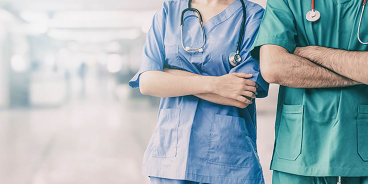 Trump Announces $275 Million Nursing Home Nurse Training Initiative in Florida – RedState