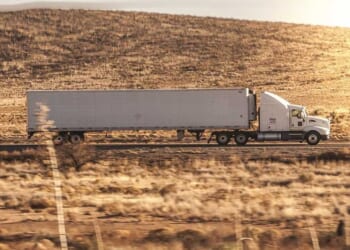 Trump Signs Executive Order on Dyed Fuel in Bid to Bring Down Diesel Prices – RedState