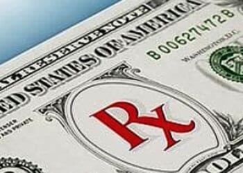Trump announces nearly $100 Medicare payments for more than 20 million seniors * WorldNetDaily * by Jim Hoft, The Gateway Pundit