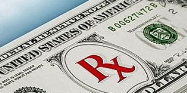 Trump announces nearly $100 Medicare payments for more than 20 million seniors * WorldNetDaily * by Jim Hoft, The Gateway Pundit