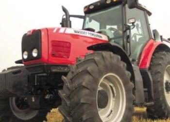 Trump confirms diesel deal reached with Putin to supply millions of tons of fuel * WorldNetDaily * by Bob Unruh