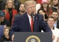 Trump rally in Florida * WorldNetDaily * by WND Staff
