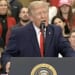 Trump rally in Florida * WorldNetDaily * by WND Staff
