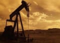 Trump wants more gas, diesel made at home, and he’s paying $150 million to make it happen