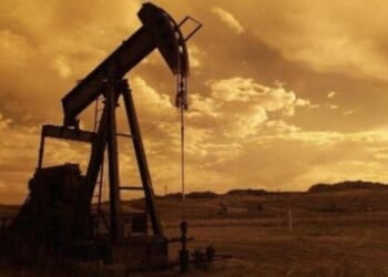 Trump wants more gas, diesel made at home, and he’s paying $150 million to make it happen