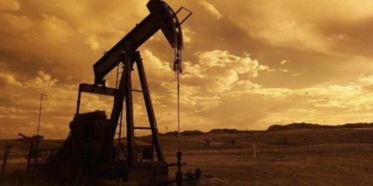 Trump wants more gas, diesel made at home, and he’s paying $150 million to make it happen