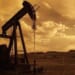 Trump wants more gas, diesel made at home, and he’s paying $150 million to make it happen