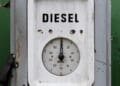 Trump’s diesel deal with Russia is ‘America First’ * WorldNetDaily * by Andy Schlafly