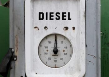 Trump’s diesel deal with Russia is ‘America First’ * WorldNetDaily * by Andy Schlafly