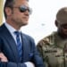 U.S. military boards go rogue to defy Pete Hegseth’s ban on transgender troops * WorldNetDaily * by Jillian Butler, Daily Caller News Foundation