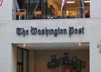 WaPo Editorial Board points out ‘childish’ lies of ‘Medicare for All’ * WorldNetDaily * by Larry Elder