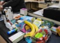 Want Cheaper Groceries? Stop Making Food More Expensive to Produce – RedState