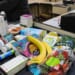 Want Cheaper Groceries? Stop Making Food More Expensive to Produce – RedState